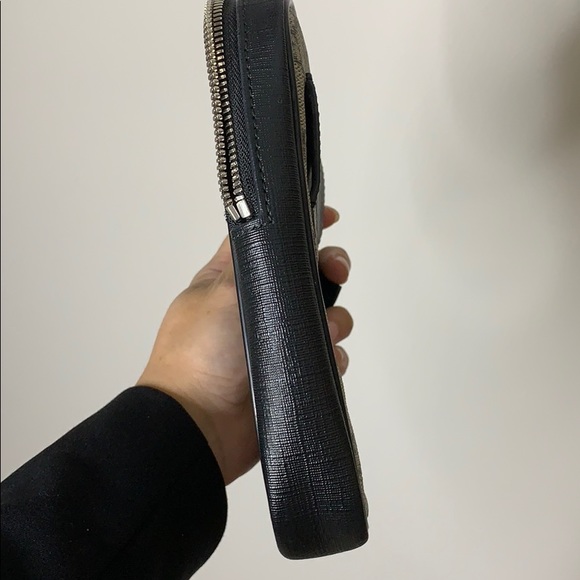 GUCCI🔥 - Picture 5 of 12